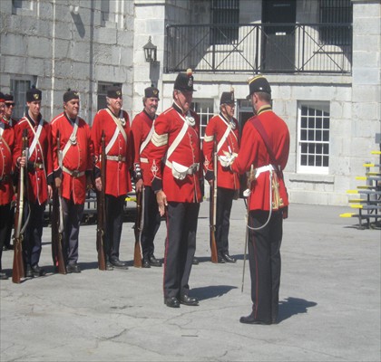 11,FH 2011, Staff Sjt Mike copy