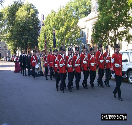 3,PEI 1999, Parade copy