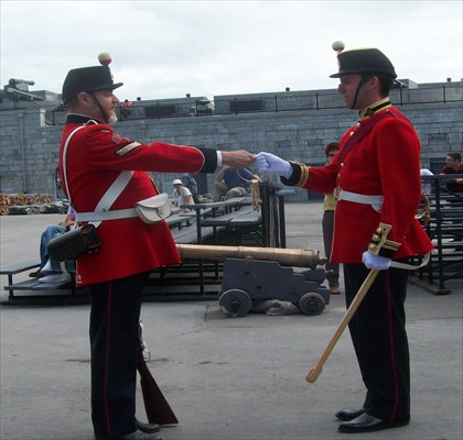 6,FH 2009, Presenting Keys, 2, crop X D Savage copy