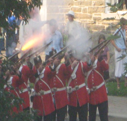8,Muzzle Flash, Manotick, 090731 copy